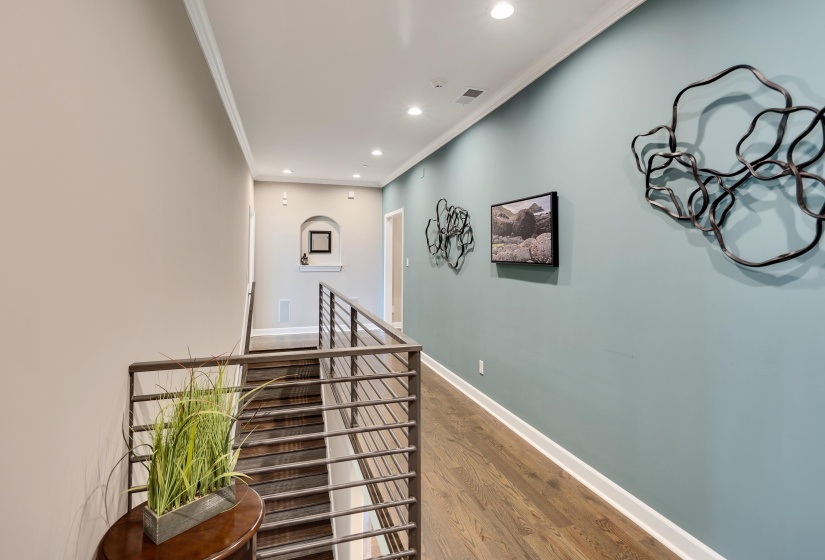 35 SPRUCE VALLEY LN, Piperton, Tennessee 38017, 5 Bedrooms Bedrooms, 11 Rooms Rooms,4.2 BathroomsBathrooms,Residential,For Sale,SPRUCE VALLEY,10197719