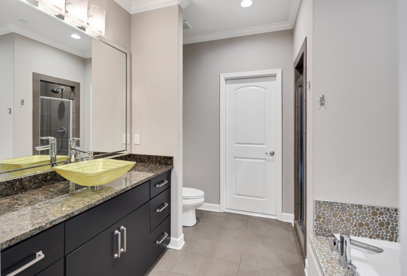 35 SPRUCE VALLEY LN, Piperton, Tennessee 38017, 5 Bedrooms Bedrooms, 11 Rooms Rooms,4.2 BathroomsBathrooms,Residential,For Sale,SPRUCE VALLEY,10197719