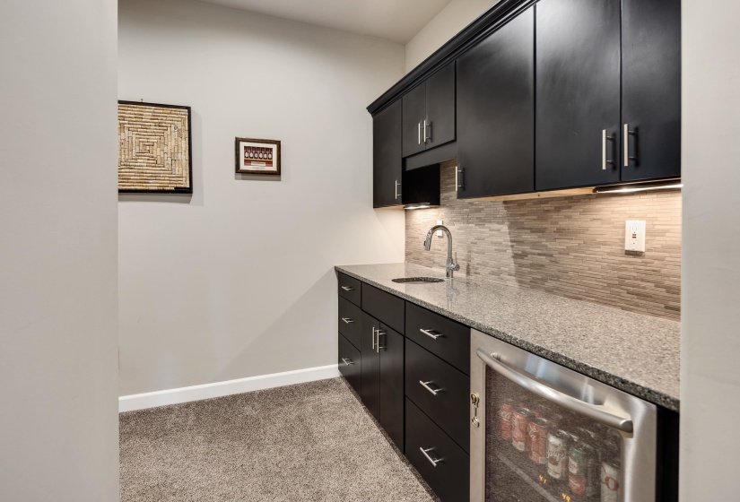 35 SPRUCE VALLEY LN, Piperton, Tennessee 38017, 5 Bedrooms Bedrooms, 11 Rooms Rooms,4.2 BathroomsBathrooms,Residential,For Sale,SPRUCE VALLEY,10197719