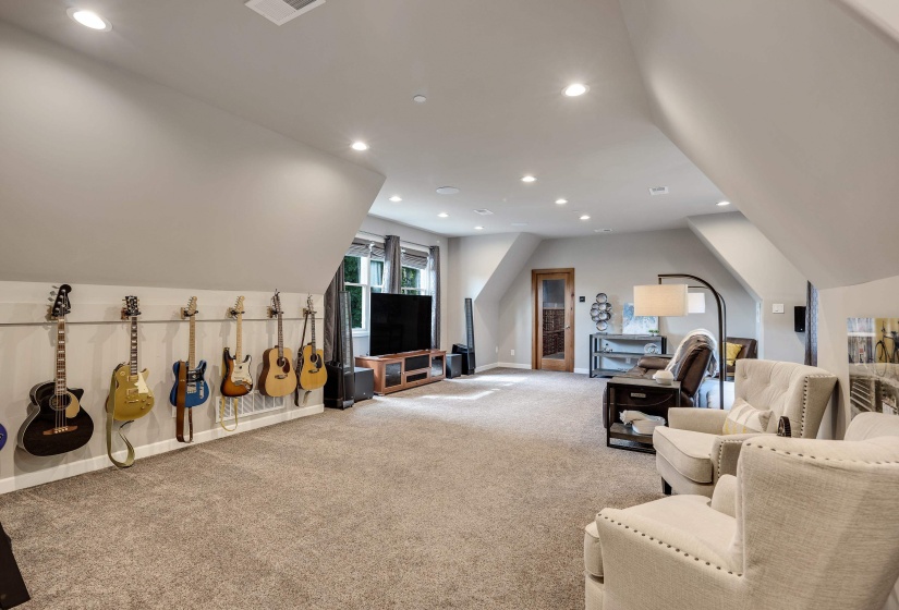 35 SPRUCE VALLEY LN, Piperton, Tennessee 38017, 5 Bedrooms Bedrooms, 11 Rooms Rooms,4.2 BathroomsBathrooms,Residential,For Sale,SPRUCE VALLEY,10197719