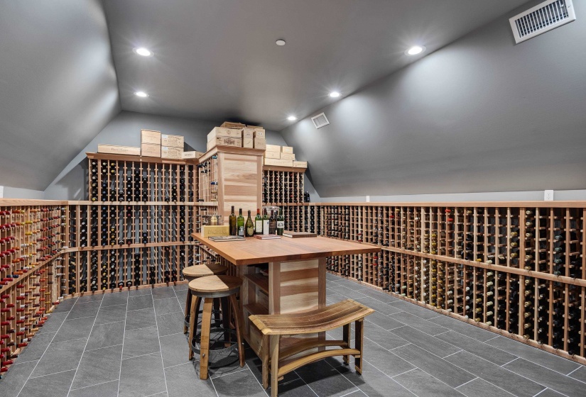 35 SPRUCE VALLEY LN, Piperton, Tennessee 38017, 5 Bedrooms Bedrooms, 11 Rooms Rooms,4.2 BathroomsBathrooms,Residential,For Sale,SPRUCE VALLEY,10197719