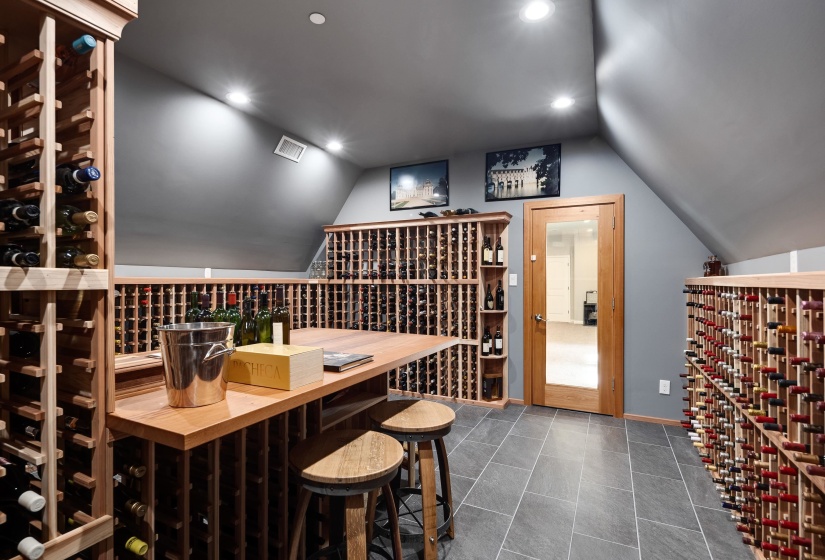 35 SPRUCE VALLEY LN, Piperton, Tennessee 38017, 5 Bedrooms Bedrooms, 11 Rooms Rooms,4.2 BathroomsBathrooms,Residential,For Sale,SPRUCE VALLEY,10197719