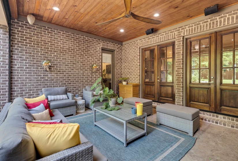 35 SPRUCE VALLEY LN, Piperton, Tennessee 38017, 5 Bedrooms Bedrooms, 11 Rooms Rooms,4.2 BathroomsBathrooms,Residential,For Sale,SPRUCE VALLEY,10197719