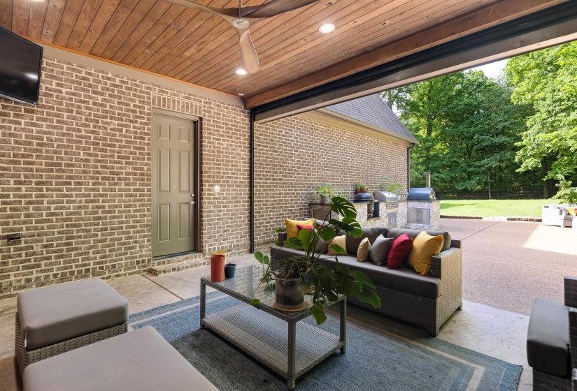 35 SPRUCE VALLEY LN, Piperton, Tennessee 38017, 5 Bedrooms Bedrooms, 11 Rooms Rooms,4.2 BathroomsBathrooms,Residential,For Sale,SPRUCE VALLEY,10197719