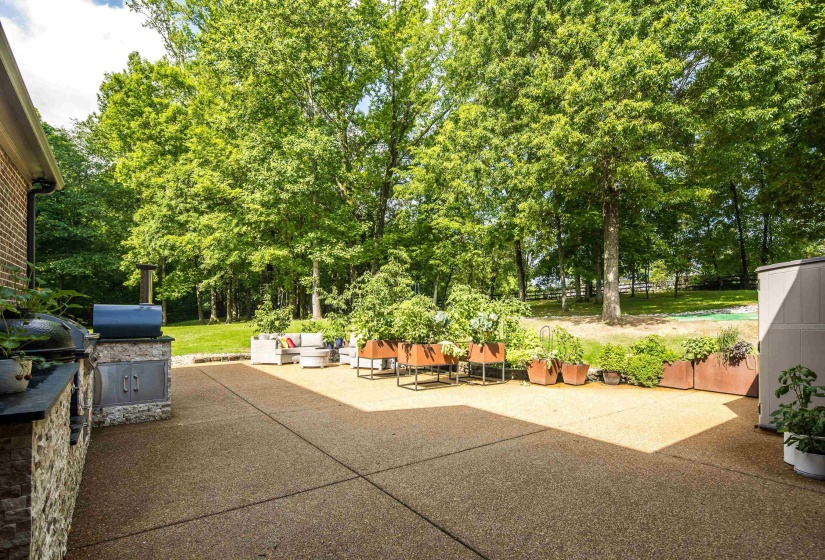 35 SPRUCE VALLEY LN, Piperton, Tennessee 38017, 5 Bedrooms Bedrooms, 11 Rooms Rooms,4.2 BathroomsBathrooms,Residential,For Sale,SPRUCE VALLEY,10197719