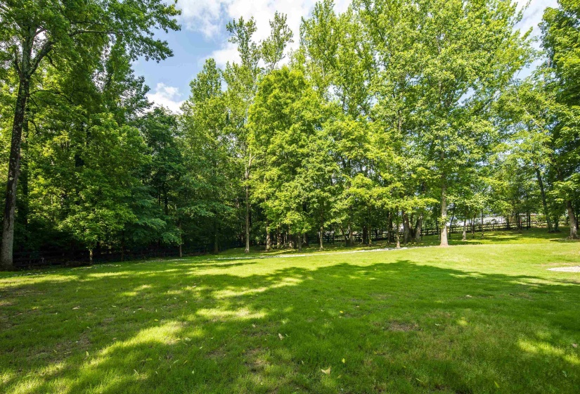 35 SPRUCE VALLEY LN, Piperton, Tennessee 38017, 5 Bedrooms Bedrooms, 11 Rooms Rooms,4.2 BathroomsBathrooms,Residential,For Sale,SPRUCE VALLEY,10197719