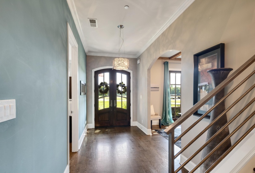 35 SPRUCE VALLEY LN, Piperton, Tennessee 38017, 5 Bedrooms Bedrooms, 11 Rooms Rooms,4.2 BathroomsBathrooms,Residential,For Sale,SPRUCE VALLEY,10197719