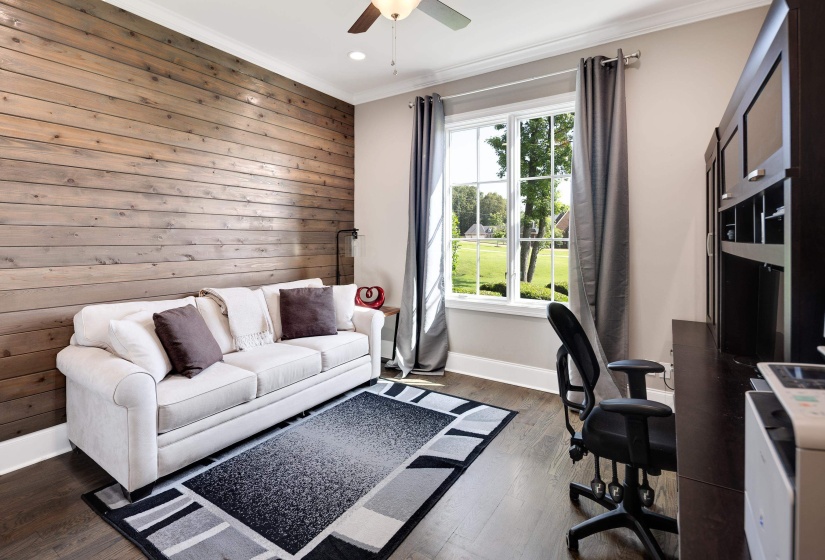 35 SPRUCE VALLEY LN, Piperton, Tennessee 38017, 5 Bedrooms Bedrooms, 11 Rooms Rooms,4.2 BathroomsBathrooms,Residential,For Sale,SPRUCE VALLEY,10197719