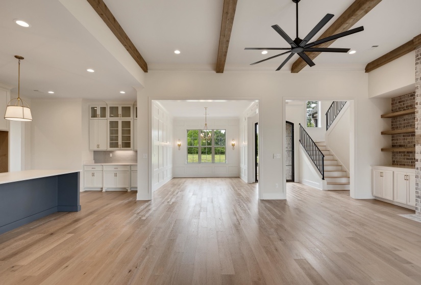 602 CEDAR SHADOWS CIR, Collierville, Tennessee 38017, 5 Bedrooms Bedrooms, 12 Rooms Rooms,4.1 BathroomsBathrooms,Residential,For Sale,CEDAR SHADOWS,10197725