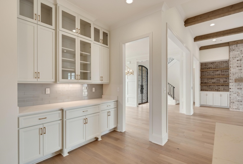 602 CEDAR SHADOWS CIR, Collierville, Tennessee 38017, 5 Bedrooms Bedrooms, 12 Rooms Rooms,4.1 BathroomsBathrooms,Residential,For Sale,CEDAR SHADOWS,10197725