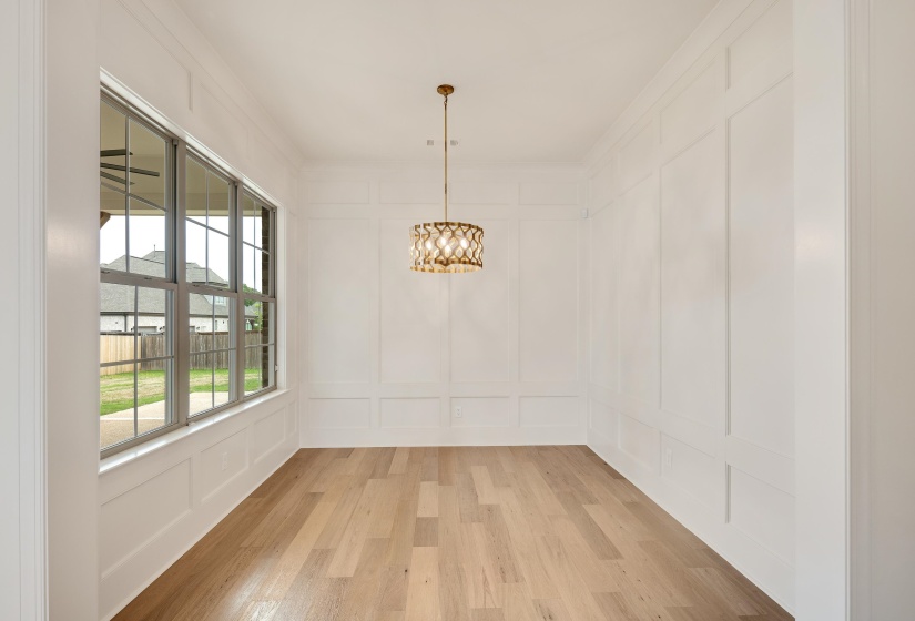 602 CEDAR SHADOWS CIR, Collierville, Tennessee 38017, 5 Bedrooms Bedrooms, 12 Rooms Rooms,4.1 BathroomsBathrooms,Residential,For Sale,CEDAR SHADOWS,10197725