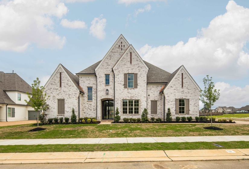602 CEDAR SHADOWS CIR, Collierville, Tennessee 38017, 5 Bedrooms Bedrooms, 12 Rooms Rooms,4.1 BathroomsBathrooms,Residential,For Sale,CEDAR SHADOWS,10197725