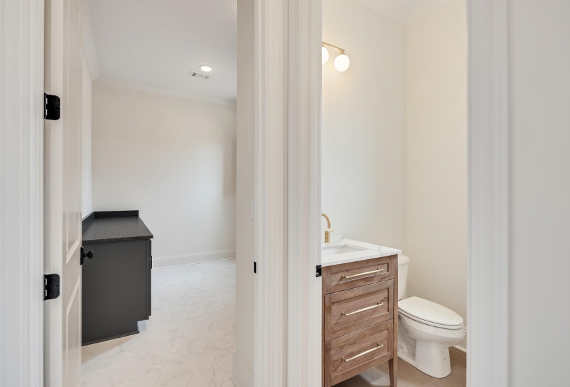 602 CEDAR SHADOWS CIR, Collierville, Tennessee 38017, 5 Bedrooms Bedrooms, 12 Rooms Rooms,4.1 BathroomsBathrooms,Residential,For Sale,CEDAR SHADOWS,10197725