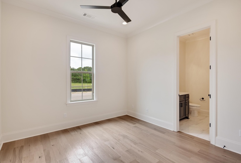 602 CEDAR SHADOWS CIR, Collierville, Tennessee 38017, 5 Bedrooms Bedrooms, 12 Rooms Rooms,4.1 BathroomsBathrooms,Residential,For Sale,CEDAR SHADOWS,10197725