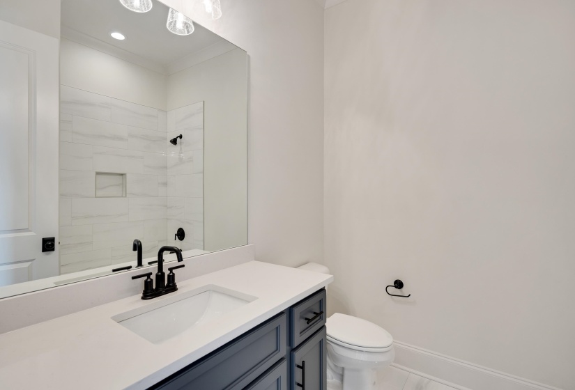 602 CEDAR SHADOWS CIR, Collierville, Tennessee 38017, 5 Bedrooms Bedrooms, 12 Rooms Rooms,4.1 BathroomsBathrooms,Residential,For Sale,CEDAR SHADOWS,10197725