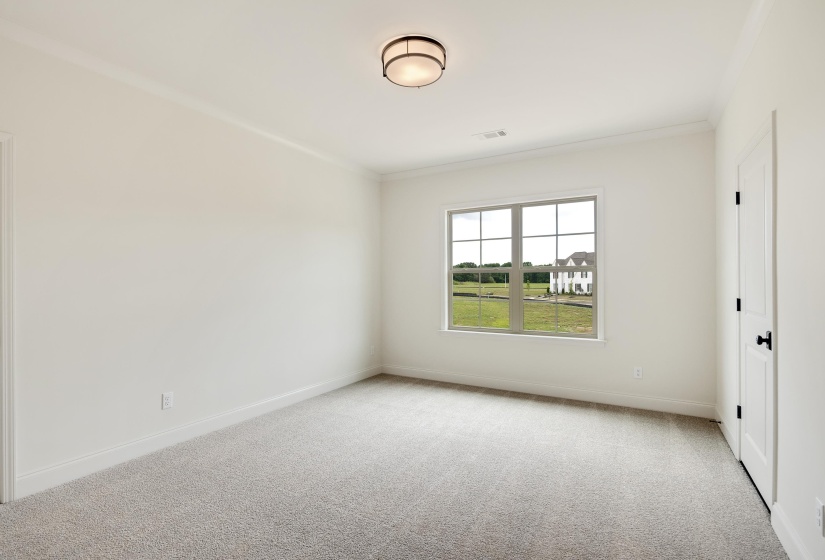 602 CEDAR SHADOWS CIR, Collierville, Tennessee 38017, 5 Bedrooms Bedrooms, 12 Rooms Rooms,4.1 BathroomsBathrooms,Residential,For Sale,CEDAR SHADOWS,10197725