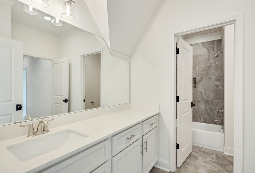 602 CEDAR SHADOWS CIR, Collierville, Tennessee 38017, 5 Bedrooms Bedrooms, 12 Rooms Rooms,4.1 BathroomsBathrooms,Residential,For Sale,CEDAR SHADOWS,10197725