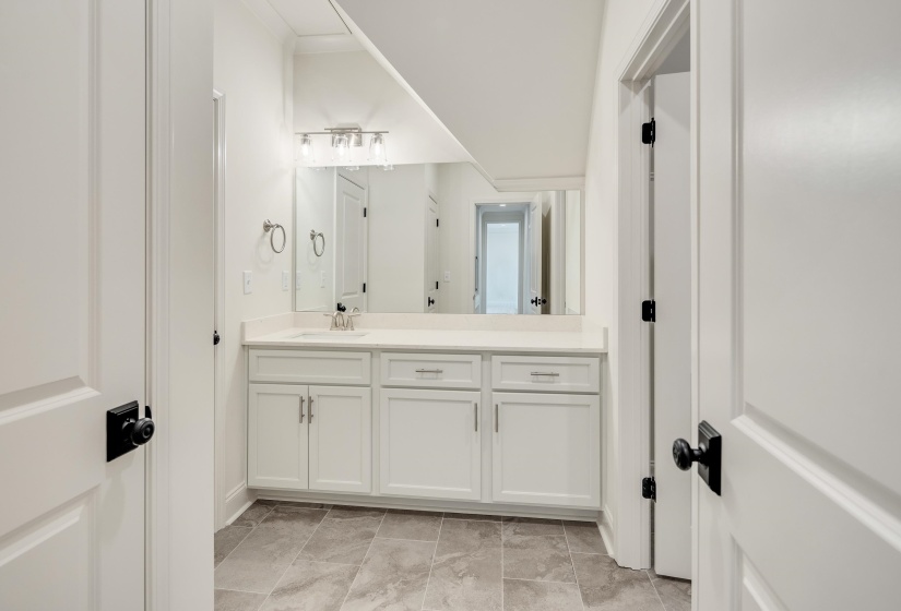602 CEDAR SHADOWS CIR, Collierville, Tennessee 38017, 5 Bedrooms Bedrooms, 12 Rooms Rooms,4.1 BathroomsBathrooms,Residential,For Sale,CEDAR SHADOWS,10197725