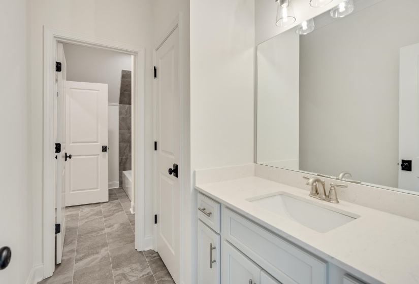 602 CEDAR SHADOWS CIR, Collierville, Tennessee 38017, 5 Bedrooms Bedrooms, 12 Rooms Rooms,4.1 BathroomsBathrooms,Residential,For Sale,CEDAR SHADOWS,10197725