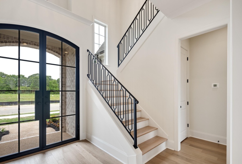 602 CEDAR SHADOWS CIR, Collierville, Tennessee 38017, 5 Bedrooms Bedrooms, 12 Rooms Rooms,4.1 BathroomsBathrooms,Residential,For Sale,CEDAR SHADOWS,10197725