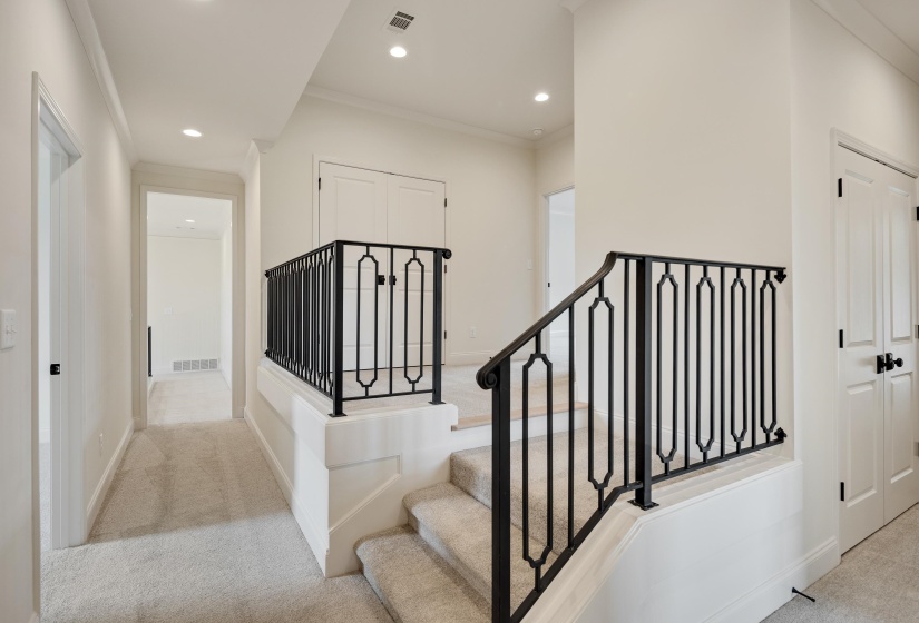 602 CEDAR SHADOWS CIR, Collierville, Tennessee 38017, 5 Bedrooms Bedrooms, 12 Rooms Rooms,4.1 BathroomsBathrooms,Residential,For Sale,CEDAR SHADOWS,10197725