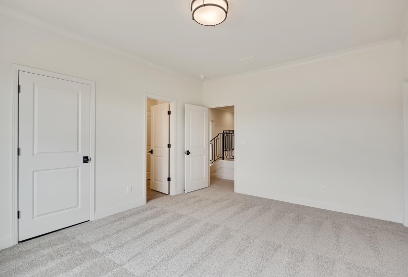 602 CEDAR SHADOWS CIR, Collierville, Tennessee 38017, 5 Bedrooms Bedrooms, 12 Rooms Rooms,4.1 BathroomsBathrooms,Residential,For Sale,CEDAR SHADOWS,10197725