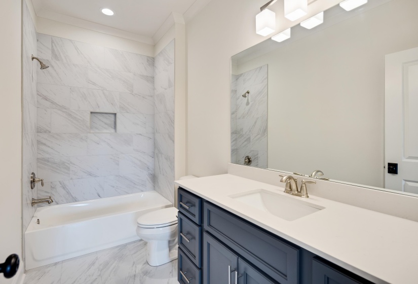 602 CEDAR SHADOWS CIR, Collierville, Tennessee 38017, 5 Bedrooms Bedrooms, 12 Rooms Rooms,4.1 BathroomsBathrooms,Residential,For Sale,CEDAR SHADOWS,10197725