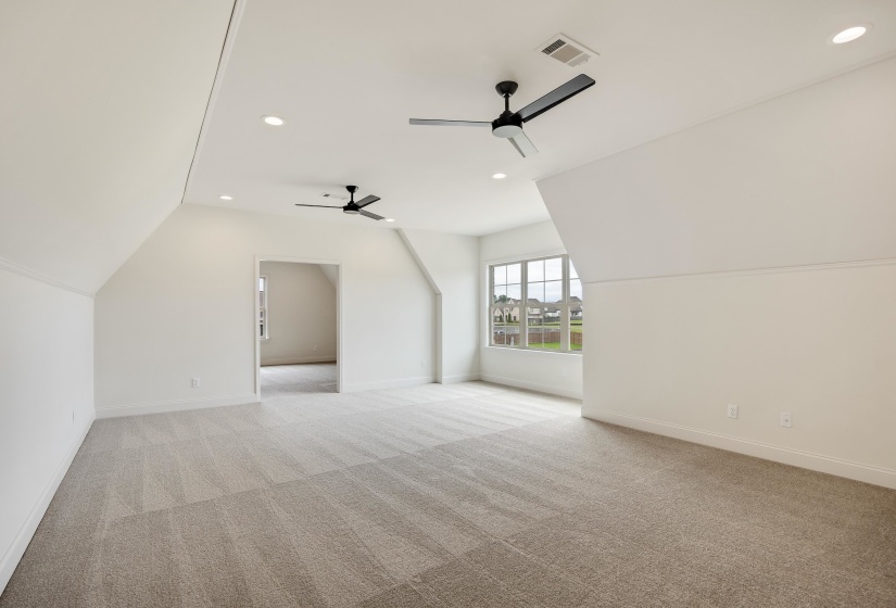 602 CEDAR SHADOWS CIR, Collierville, Tennessee 38017, 5 Bedrooms Bedrooms, 12 Rooms Rooms,4.1 BathroomsBathrooms,Residential,For Sale,CEDAR SHADOWS,10197725