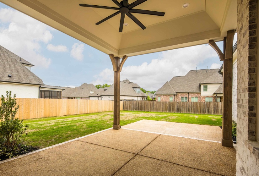 602 CEDAR SHADOWS CIR, Collierville, Tennessee 38017, 5 Bedrooms Bedrooms, 12 Rooms Rooms,4.1 BathroomsBathrooms,Residential,For Sale,CEDAR SHADOWS,10197725