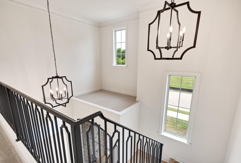 602 CEDAR SHADOWS CIR, Collierville, Tennessee 38017, 5 Bedrooms Bedrooms, 12 Rooms Rooms,4.1 BathroomsBathrooms,Residential,For Sale,CEDAR SHADOWS,10197725