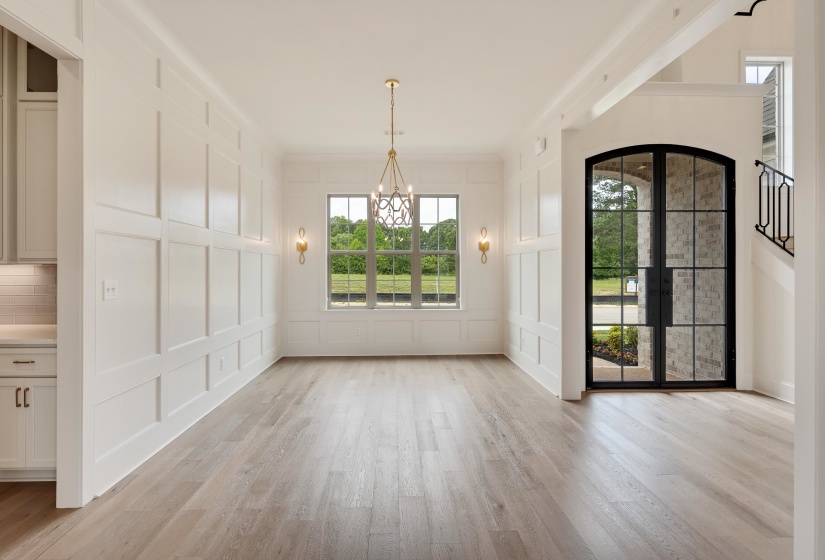 602 CEDAR SHADOWS CIR, Collierville, Tennessee 38017, 5 Bedrooms Bedrooms, 12 Rooms Rooms,4.1 BathroomsBathrooms,Residential,For Sale,CEDAR SHADOWS,10197725