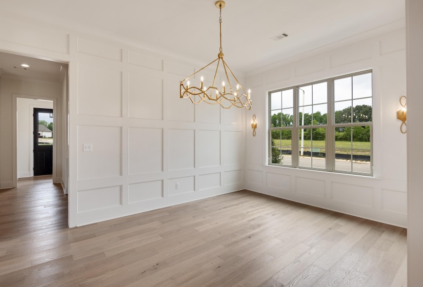 602 CEDAR SHADOWS CIR, Collierville, Tennessee 38017, 5 Bedrooms Bedrooms, 12 Rooms Rooms,4.1 BathroomsBathrooms,Residential,For Sale,CEDAR SHADOWS,10197725