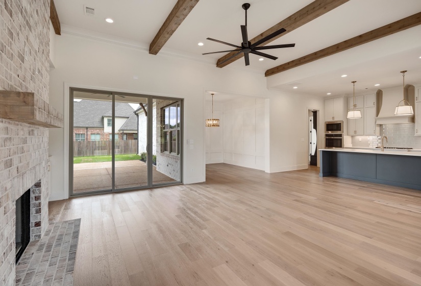 602 CEDAR SHADOWS CIR, Collierville, Tennessee 38017, 5 Bedrooms Bedrooms, 12 Rooms Rooms,4.1 BathroomsBathrooms,Residential,For Sale,CEDAR SHADOWS,10197725