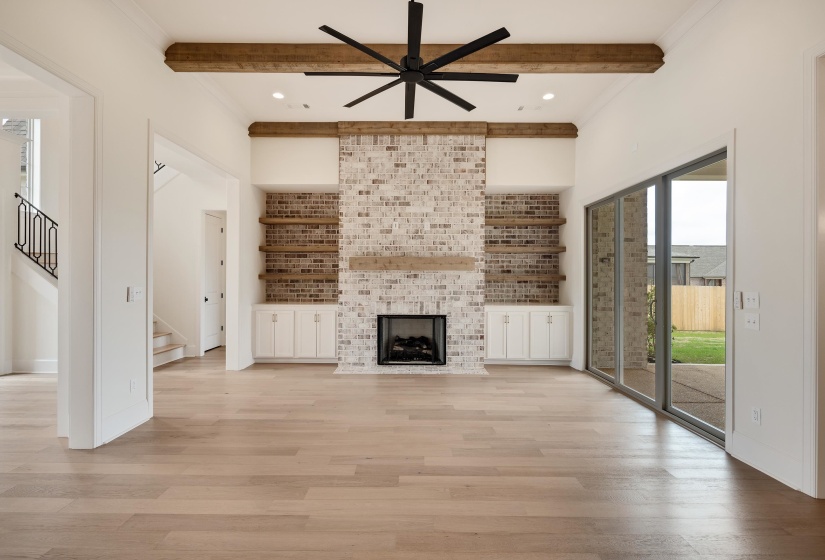 602 CEDAR SHADOWS CIR, Collierville, Tennessee 38017, 5 Bedrooms Bedrooms, 12 Rooms Rooms,4.1 BathroomsBathrooms,Residential,For Sale,CEDAR SHADOWS,10197725