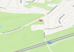 0 MILTON WILSON RD, Arlington, Tennessee 38002, ,Land,For Sale,MILTON WILSON,10197851