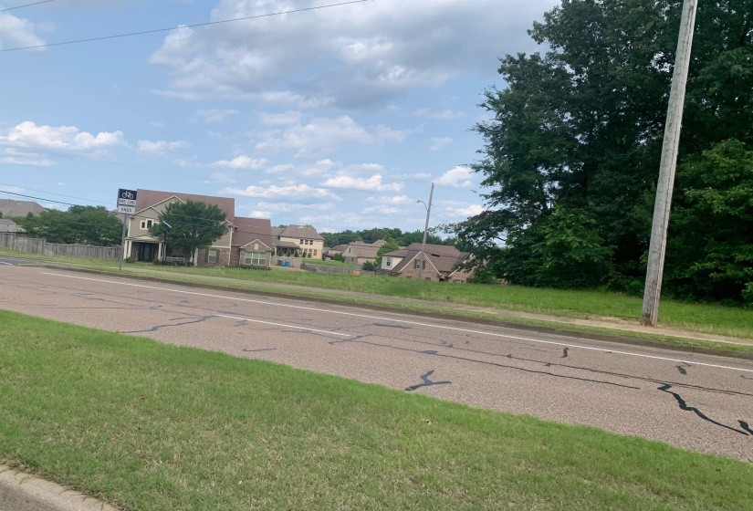 0 MILTON WILSON RD, Arlington, Tennessee 38002, ,Land,For Sale,MILTON WILSON,10197851