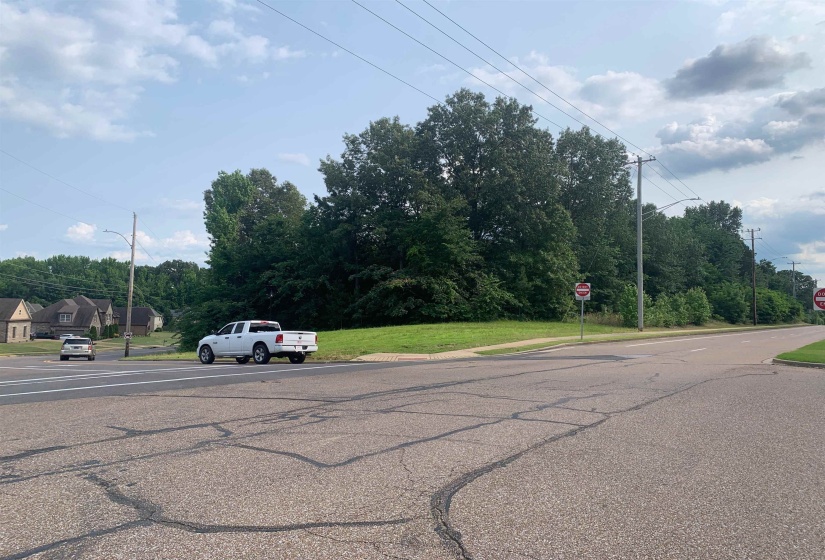 0 MILTON WILSON RD, Arlington, Tennessee 38002, ,Land,For Sale,MILTON WILSON,10197851