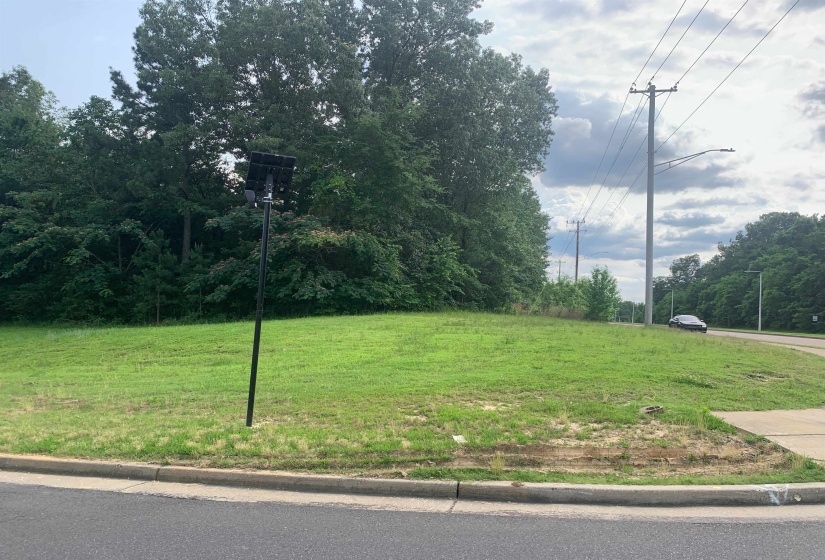 0 MILTON WILSON RD, Arlington, Tennessee 38002, ,Land,For Sale,MILTON WILSON,10197851