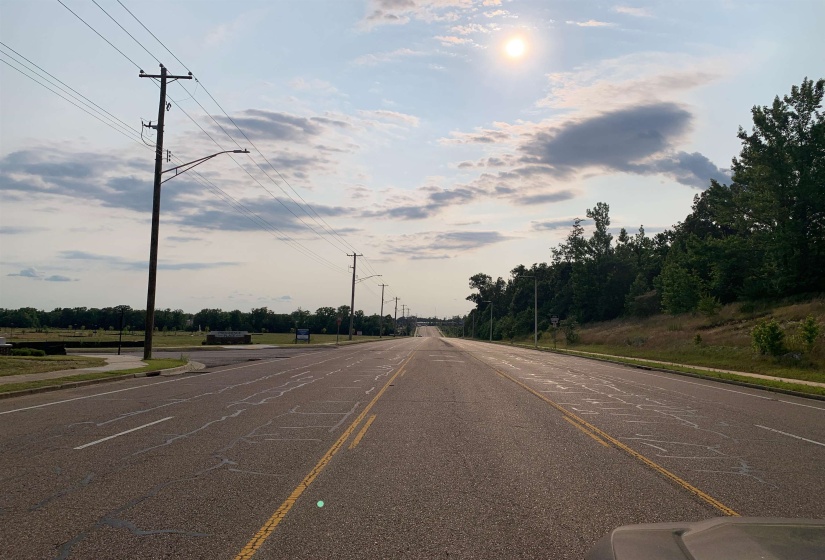 0 MILTON WILSON RD, Arlington, Tennessee 38002, ,Land,For Sale,MILTON WILSON,10197853