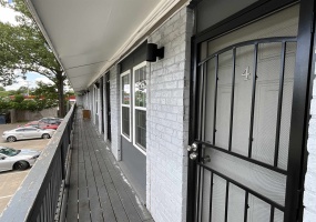 4455 MACON RD, Memphis, Tennessee 38122-2110, 1 Bedroom Bedrooms, 4 Rooms Rooms,1 BathroomBathrooms,Rental Properties,For Sale,MACON,10197858