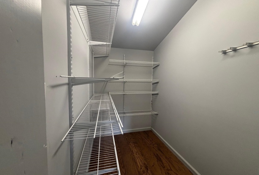 245 HOLIDAY HILLS LN, Counce, Tennessee 38326, 3 Bedrooms Bedrooms, 9 Rooms Rooms,3.1 BathroomsBathrooms,Residential,For Sale,HOLIDAY HILLS,10197863