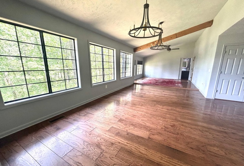 245 HOLIDAY HILLS LN, Counce, Tennessee 38326, 3 Bedrooms Bedrooms, 9 Rooms Rooms,3.1 BathroomsBathrooms,Residential,For Sale,HOLIDAY HILLS,10197863