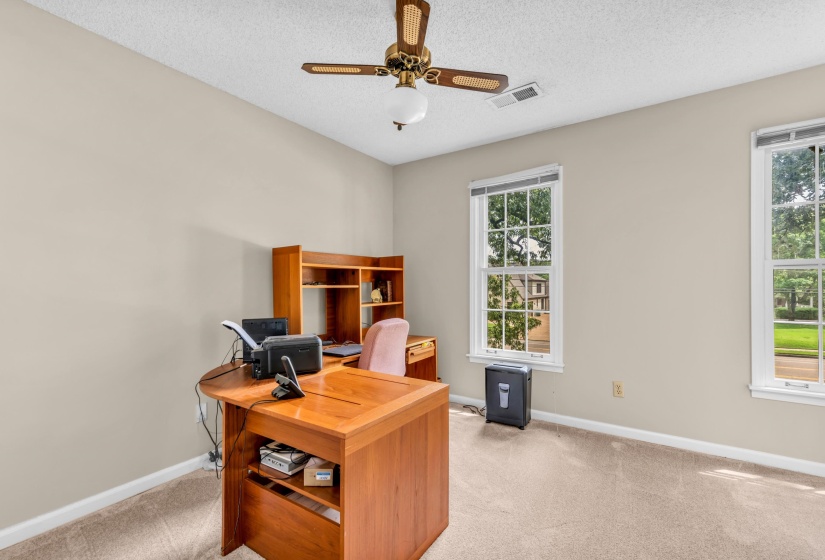 8422 POPLAR PIKE, Germantown, Tennessee 38138, 4 Bedrooms Bedrooms, 9 Rooms Rooms,3.1 BathroomsBathrooms,Residential,For Sale,POPLAR,10197894