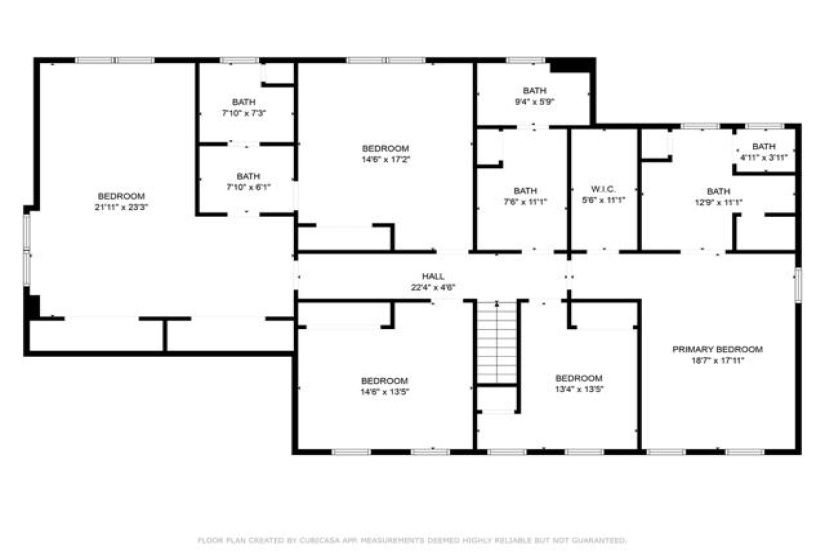 8422 POPLAR PIKE, Germantown, Tennessee 38138, 4 Bedrooms Bedrooms, 9 Rooms Rooms,3.1 BathroomsBathrooms,Residential,For Sale,POPLAR,10197894
