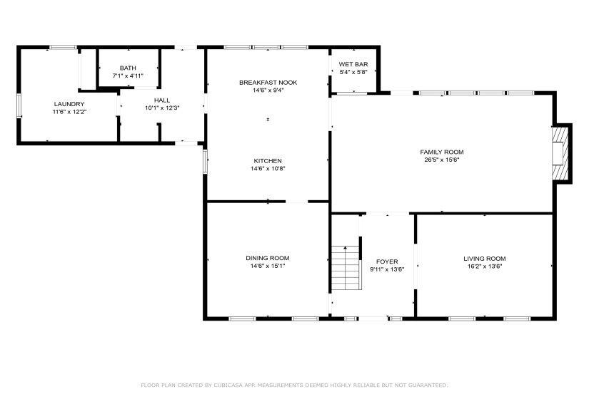 8422 POPLAR PIKE, Germantown, Tennessee 38138, 4 Bedrooms Bedrooms, 9 Rooms Rooms,3.1 BathroomsBathrooms,Residential,For Sale,POPLAR,10197894