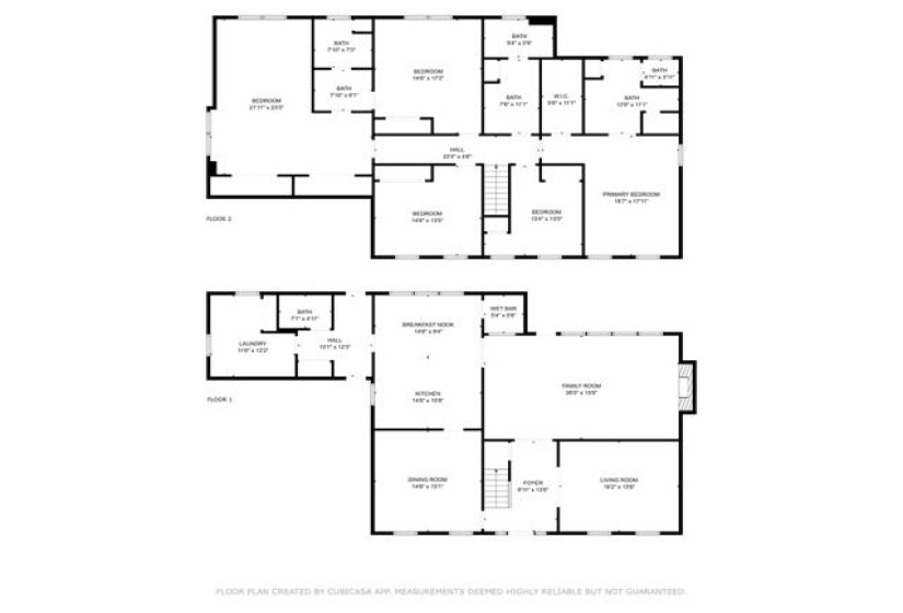 8422 POPLAR PIKE, Germantown, Tennessee 38138, 4 Bedrooms Bedrooms, 9 Rooms Rooms,3.1 BathroomsBathrooms,Residential,For Sale,POPLAR,10197894