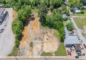 211 EAST MAIN ST, Adamsville, Tennessee 38310-0001, ,Land,For Sale,EAST MAIN,10197913