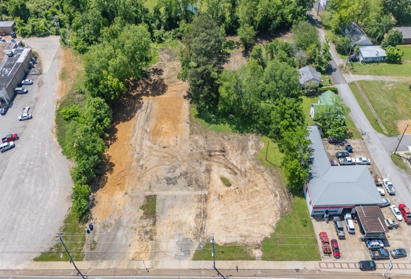 211 EAST MAIN ST, Adamsville, Tennessee 38310-0001, ,Land,For Sale,EAST MAIN,10197913
