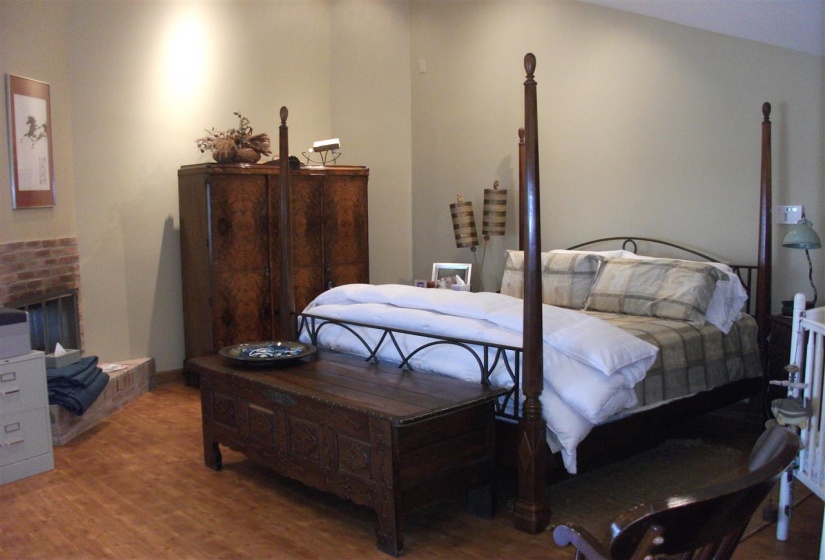 200 EAGLE VIEW LN, Cherokee, Alabama 35616, 4 Bedrooms Bedrooms, 15 Rooms Rooms,4.1 BathroomsBathrooms,Residential,For Sale,EAGLE VIEW,10197928