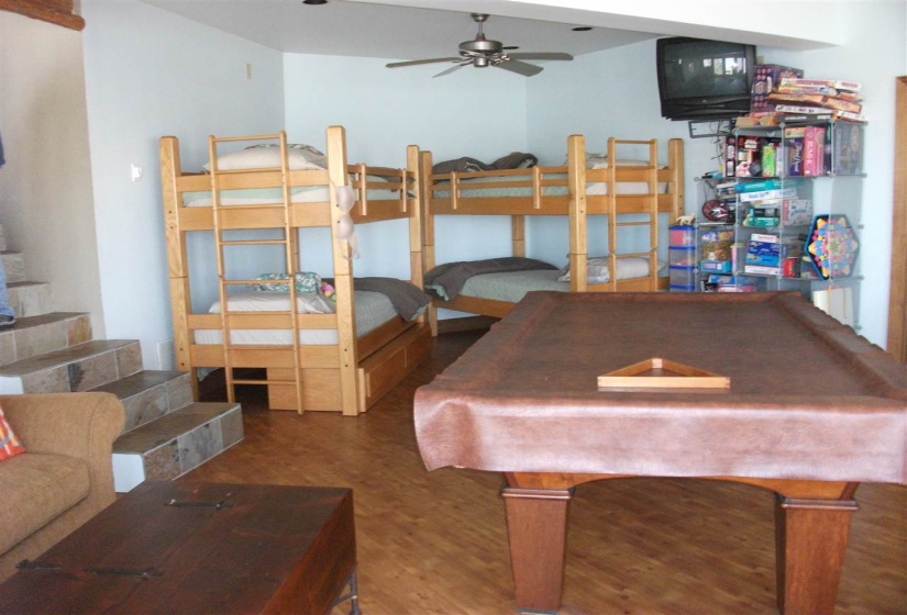 200 EAGLE VIEW LN, Cherokee, Alabama 35616, 4 Bedrooms Bedrooms, 15 Rooms Rooms,4.1 BathroomsBathrooms,Residential,For Sale,EAGLE VIEW,10197928